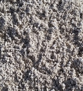 Paver Sand (bags)