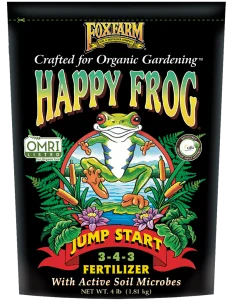 Florida Nursery Mart weekly specials