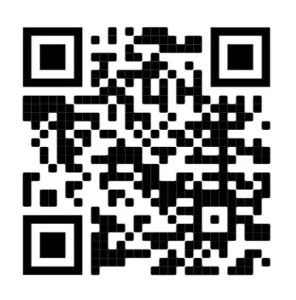 Florida Nursery Mart weekly specials