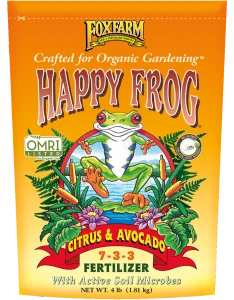 Florida Nursery Mart weekly specials