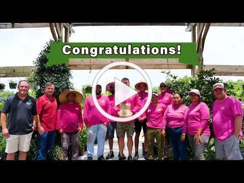 Florida Nursery Mart weekly specials