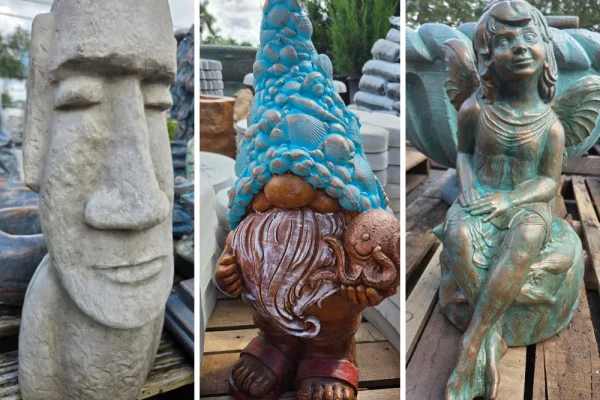 Florida Nursery Mart weekly specials