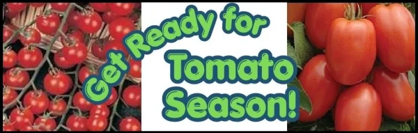 Florida Nursery Mart weekly specials