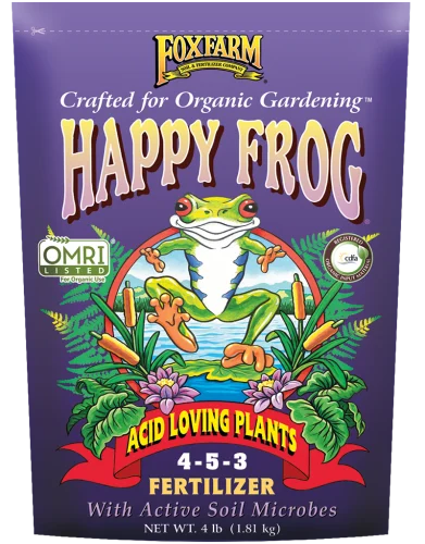 Florida Nursery Mart weekly specials