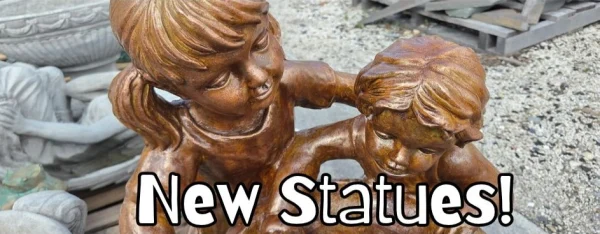 Florida Nursery Mart weekly specials