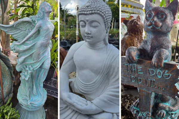 Florida Nursery Mart weekly specials