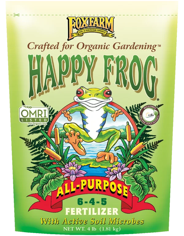Florida Nursery Mart weekly specials
