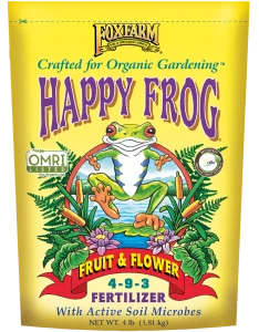 Florida Nursery Mart weekly specials