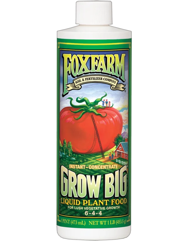 Florida Nursery Mart weekly specials