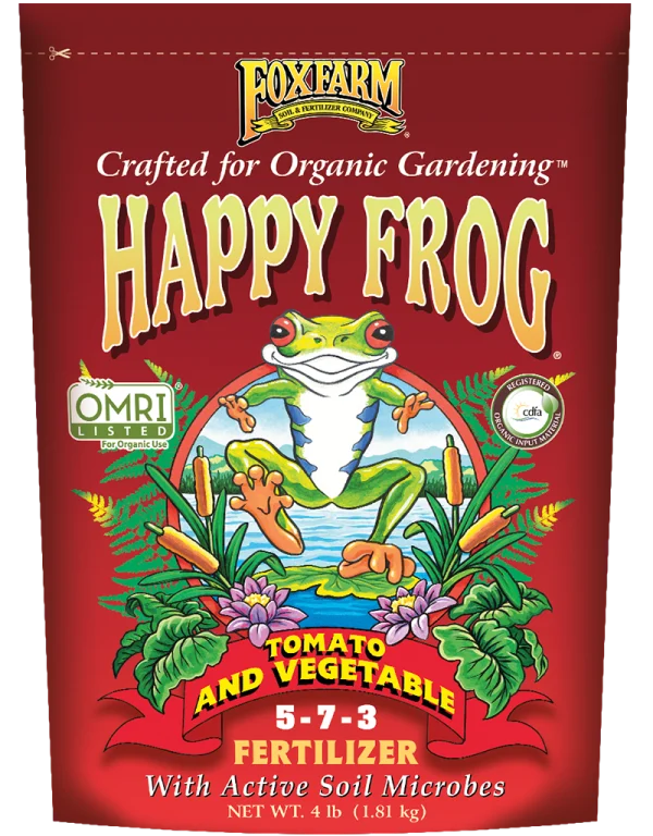 Florida Nursery Mart weekly specials