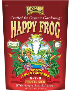 Florida Nursery Mart weekly specials